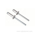 stainless steel blind rivet All size pop rivet